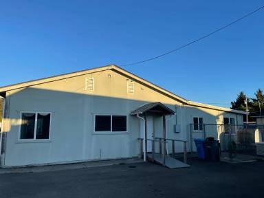 Main picture of 300 Maiden Ln