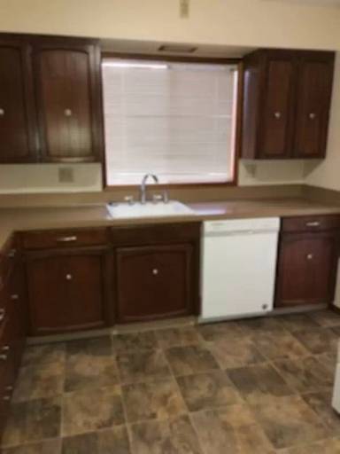 Main picture of La Villa Apartments