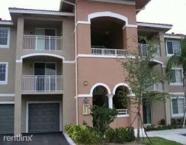 Main picture of 6466 Emerald Dunes Dr