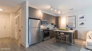 Main picture of Modera Midtown
