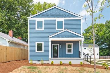 Main picture of 707 Drew St
