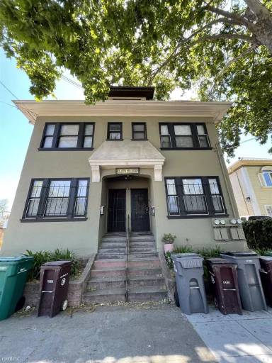 Main picture of 817 55th St