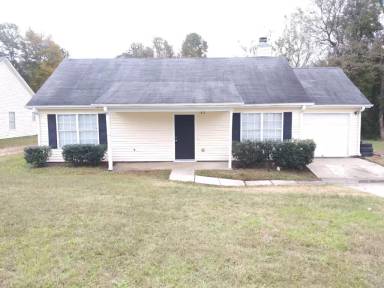 Main picture of 179 Apple Valley Rd
