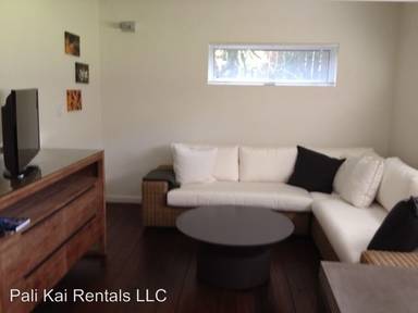 Main picture of 340 Liliuokalani St