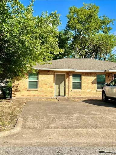 Main picture of 1613 Cloverdale Ct