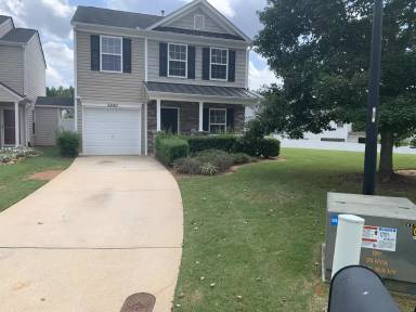 Main picture of 5880 Ridge Stone Way