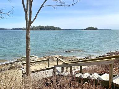Main picture of 327 Lower Flying Point Rd
