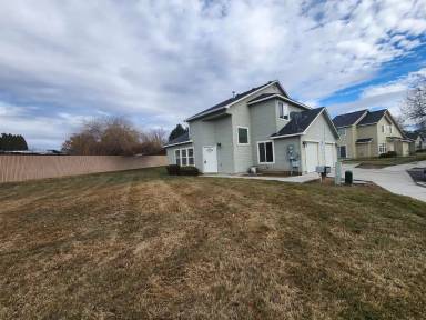 Main picture of 2174 Lexis Ln