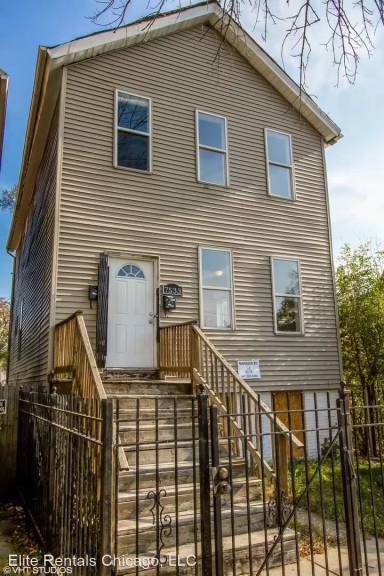 Main picture of 7533 S Dorchester Ave