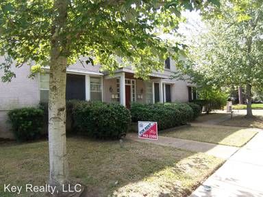 Main picture of 2343 Jackson St