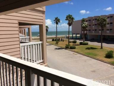 Main picture of Corpus Christi Beach Condos