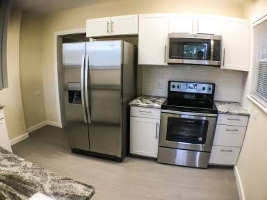 Main picture of 135 Crestview Rd