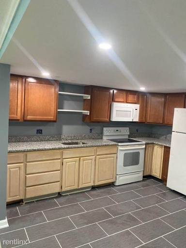 Main picture of 9511 Eugenia Park St