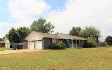 Main picture of 5521 Chad Rd