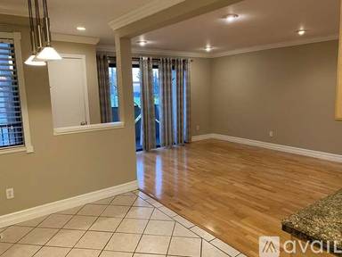 Main picture of 137 Shaniko Cmn