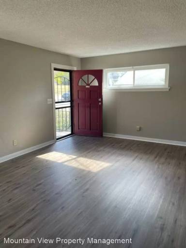 Main picture of 1505 Arlington Ave