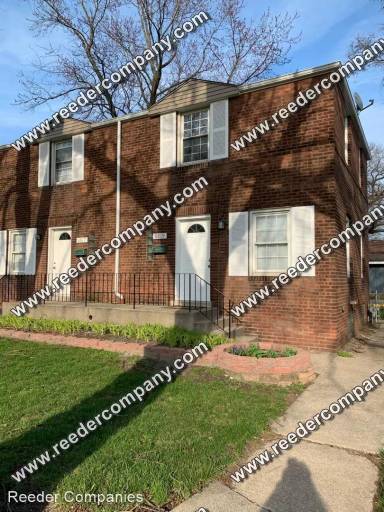 Main picture of 6817 Hohman Ave