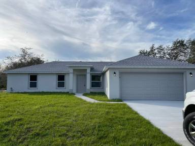 Main picture of 2519 72nd St W