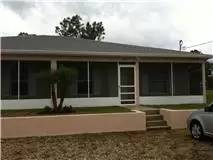 Main picture of 4952 Golfview Blvd