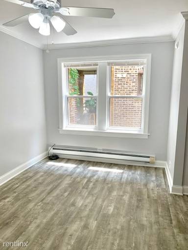 Main picture of 4070 N Kenmore Ave