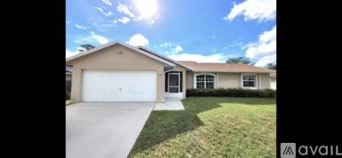 Main picture of 232 NE Sagamore Ter