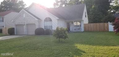 Main picture of 221 Sherbrooke Dr