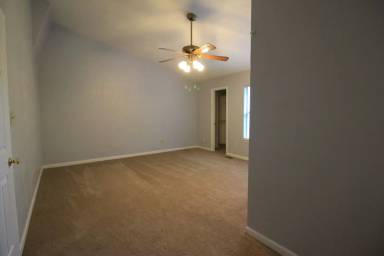 Main picture of 503 Wrought Iron Bnd
