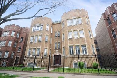 Main picture of 7437 S Chappel Ave Apartments