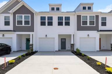 Main picture of 416 Hazelcote Rd