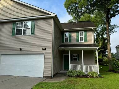 Main picture of 432 Hartsdale Rd