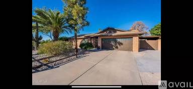 Main picture of 5250 W Harmont Dr