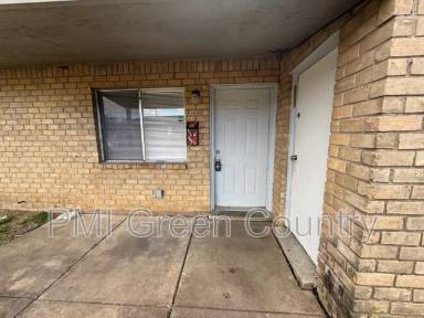 Main picture of 1418 S 73rd East Ave