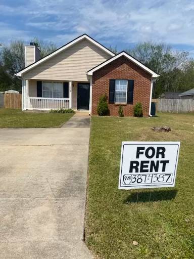 Main picture of 118 Brandonshire Ln