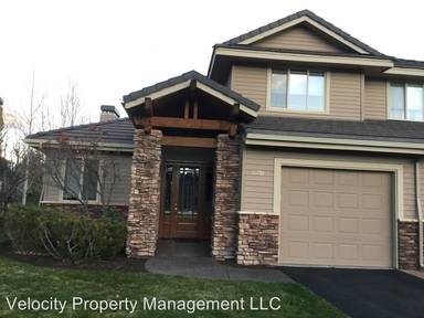 Main picture of 61701 Bridge Creek Dr