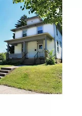 Main picture of 801 S 9th St