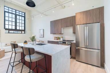 Main picture of 3003 Glenwood Apartments