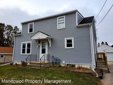 Main picture of 203 Highridge Ave