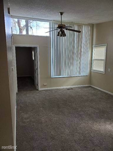Main picture of 5046 W 46th Ave