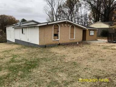 Main picture of 2184 Chattering Ln