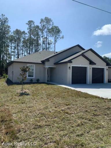 Main picture of 31 Slumber Meadow Trl