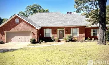 Main picture of 107 Lake Ridge Dr