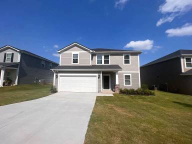 Main picture of 129 Hazelcroft Dr
