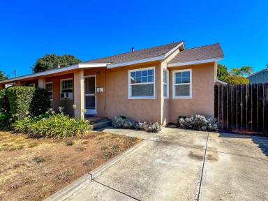 Main picture of 2118 Parrish Rd