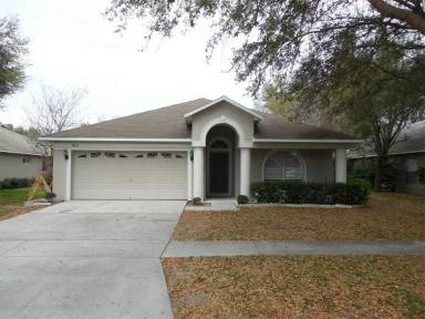 Main picture of 1465 Lake Shore Ranch Dr