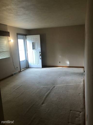 Main picture of 409 Wedgewood Dr