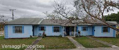 Main picture of 2202 E 20th Ave
