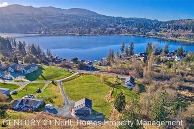 Main picture of 23667 Dalacey Ln