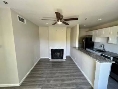 Main picture of 5905 Lewis St