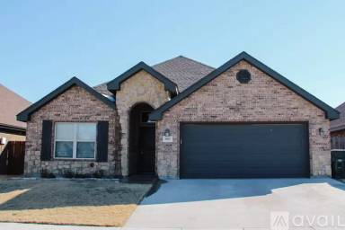 Main picture of 3803 Bettes Ln