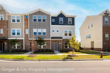 Main picture of 1552 Kiln Ct